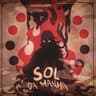 Sol da Manhã (Yoriichi)