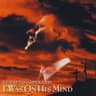 When He Was on the Cross (Live)