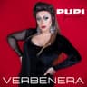 Putón Verbenero