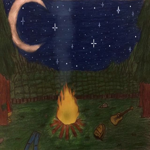 Album cover art for МПИС