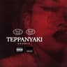 Teppanyaki
