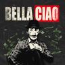 Bella ciao