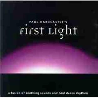 First Light