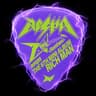 Rich Man [Yellow Claw Remix]