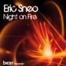 Night on Fire