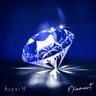 Diamant