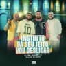 Instinto / Dá seu Jeito / Vou Desligar (Instinto / Da seu Jeito / Vou Desligar)