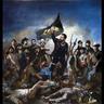 Gallos Y Caballos