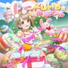 にじいろ☆ルミエール (Nijiiro Lumiere)