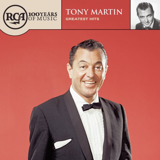 Album cover art for Greatest Hits