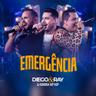 Emergência (Emergencia)