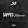 Sappes italiennes