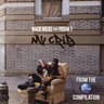 My Crib Remix