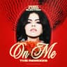 On Me (Douglas York Remix)