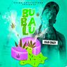 Bubalu