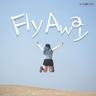 Fly Away