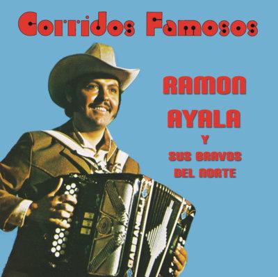 Corridos Famosos