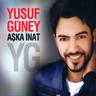 Aşka İnat (Aska Inat)