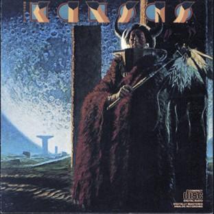 Monolith