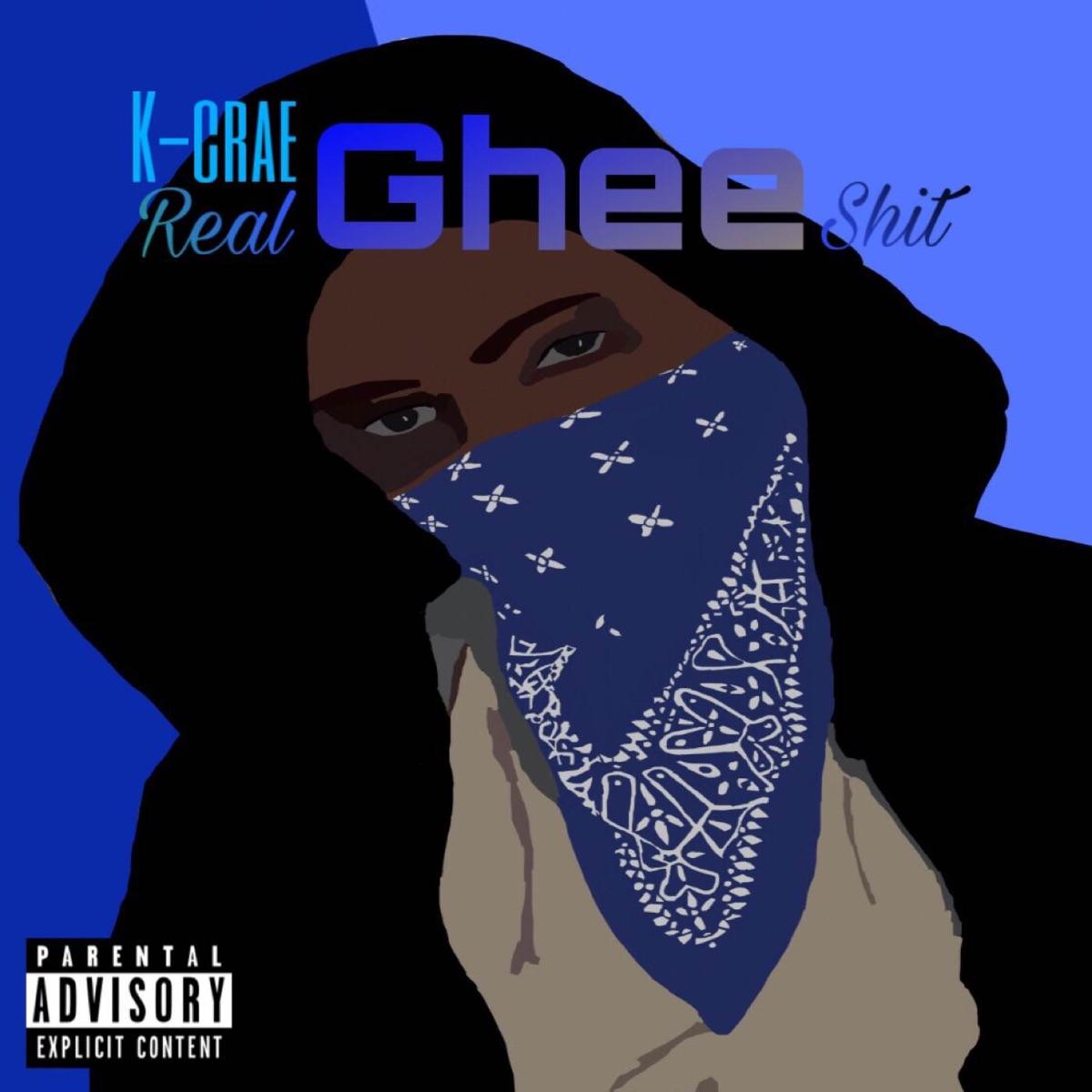 Real Ghee Shit