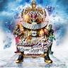 P.A.R.T.Y. ~ユニバース・フェスティバル~ (P.A.R.T.Y. - Universe Festival)