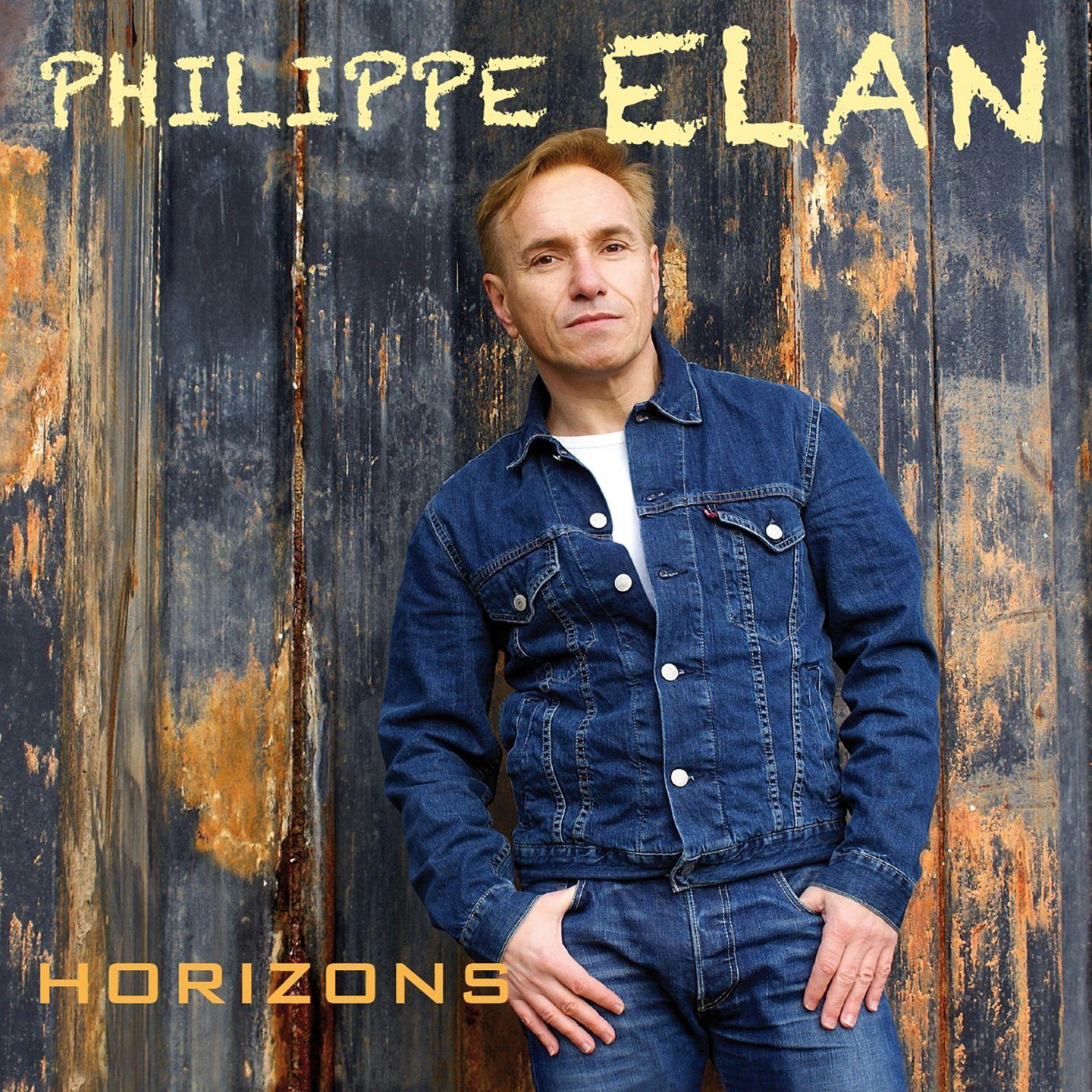Horizons