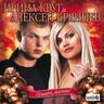 Когда зима в душе пройдет (Kogda zima v dushe proydyot)