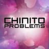 Chinito Problems