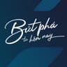 Bứt Phá Từ Hôm Nay