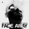 Fade Away