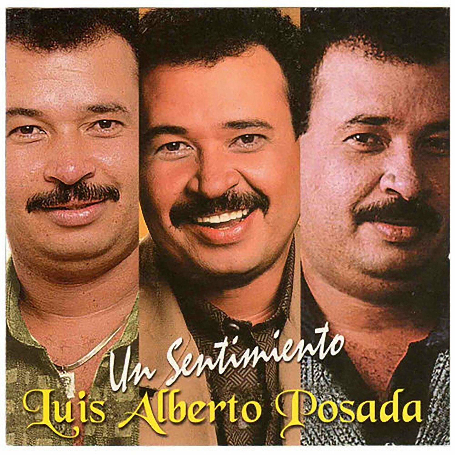 Un Sentimiento