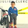 Cœur de rocker (Coeur de rocker)