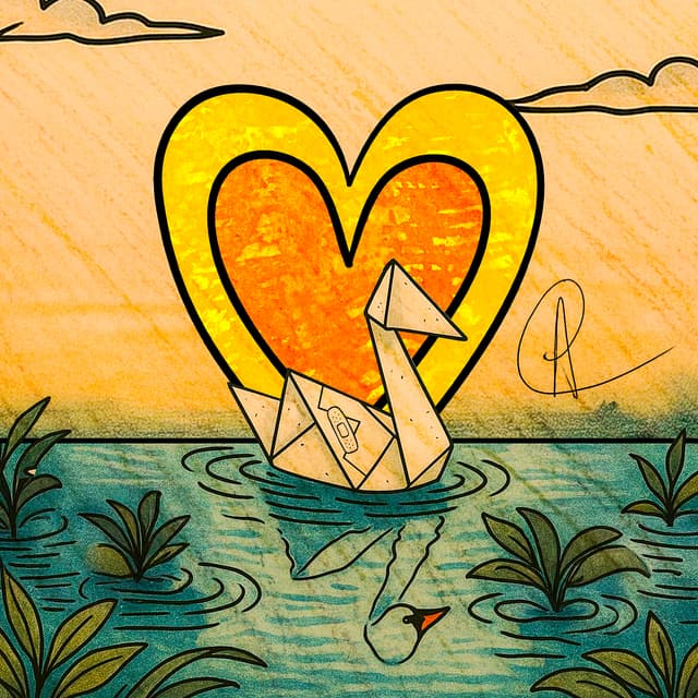 Album cover art for ¿Por Qué Eres Así?