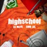 Highschool