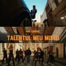 Talentul meu misto