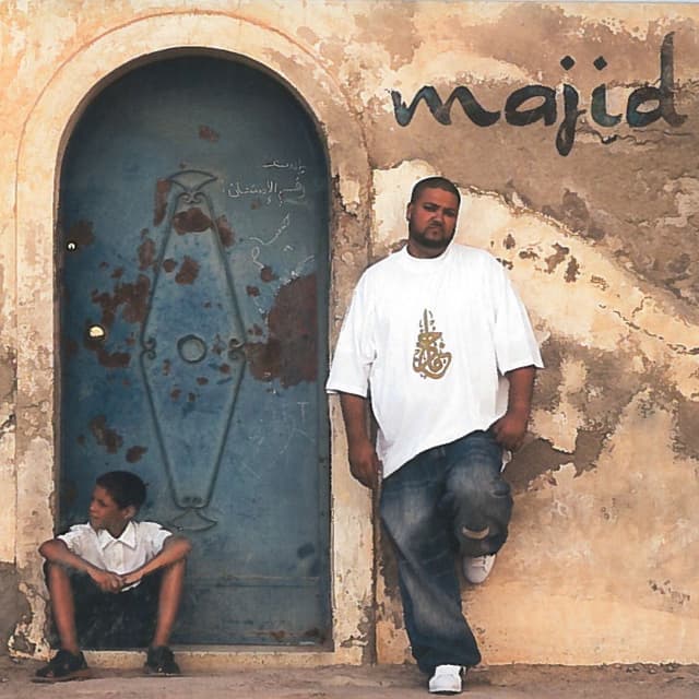 Album cover art for Life, Knowledge, Poetry