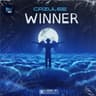 Winner
