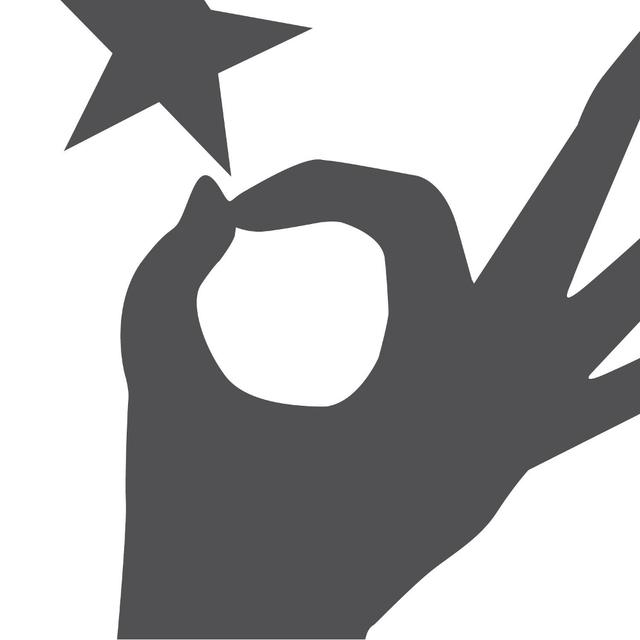 Album cover art for Wonderland