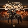 Cuacos, Banda y Corridos