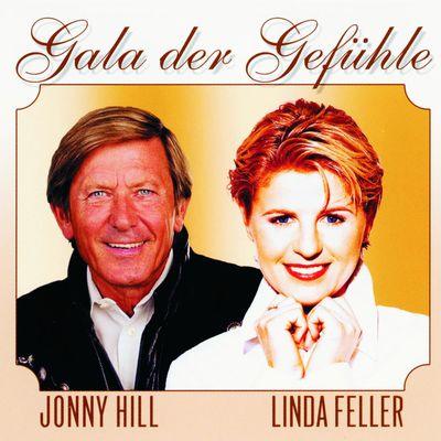 Gala der Gefühle
