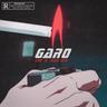 Garo