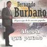 Ahora Que Puedo