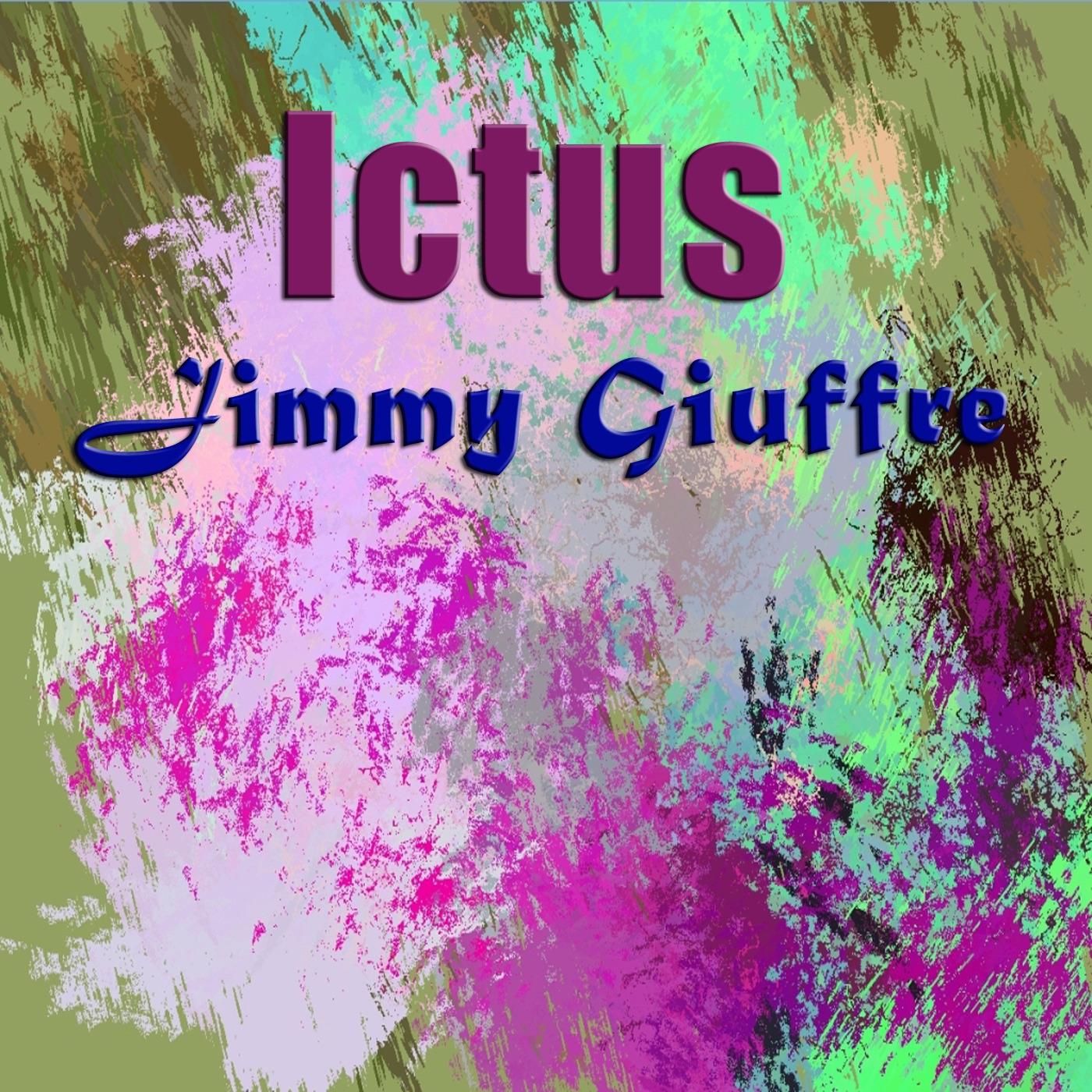 Ictus