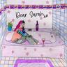 I Met Sarah in the Bathroom