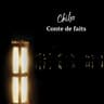 Conte de faits