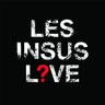 Crache ton venin