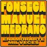 Enamorarte Mil Veces
