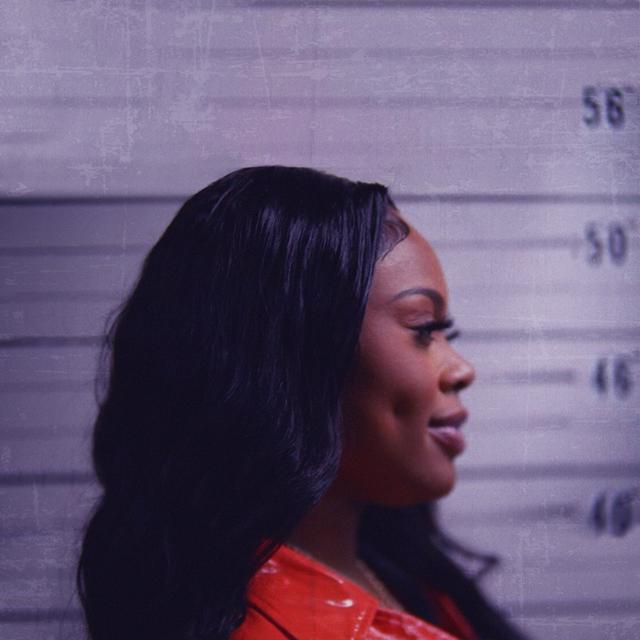 Album cover art for Surviving Queen Key