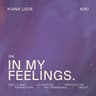 Feel A Way.