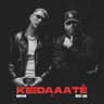 KEDaaaTé (KEDaaaTe)